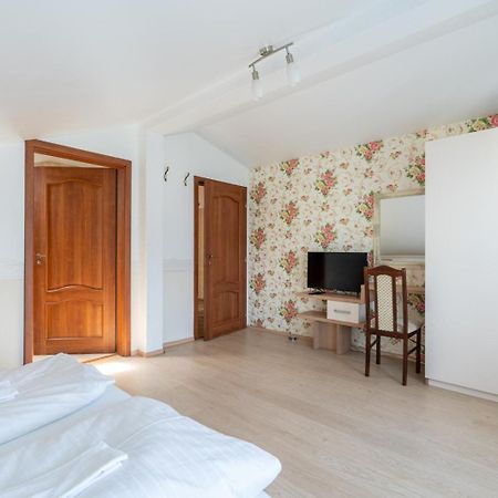 Farawayhomes Aparthotel Near Vienna Airport - Anytime Self Check-In بروك ان در ليذه المظهر الخارجي الصورة