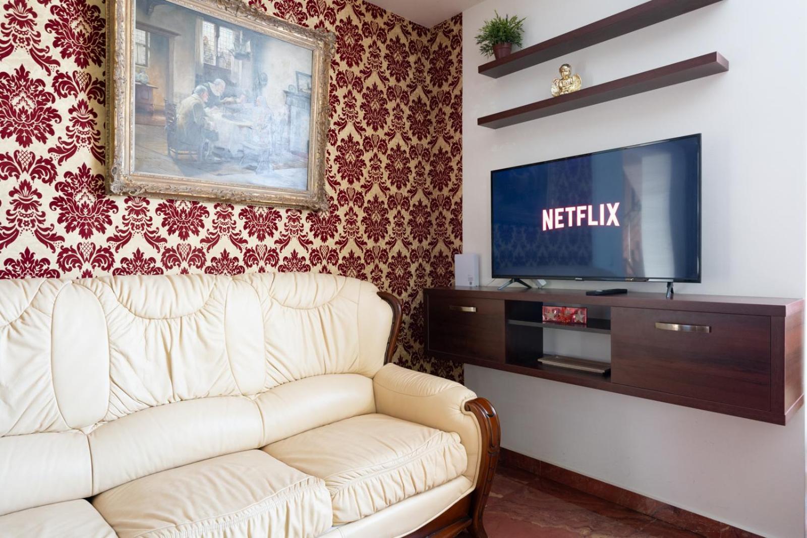 Farawayhomes Aparthotel Near Vienna Airport - Anytime Self Check-In بروك ان در ليذه المظهر الخارجي الصورة