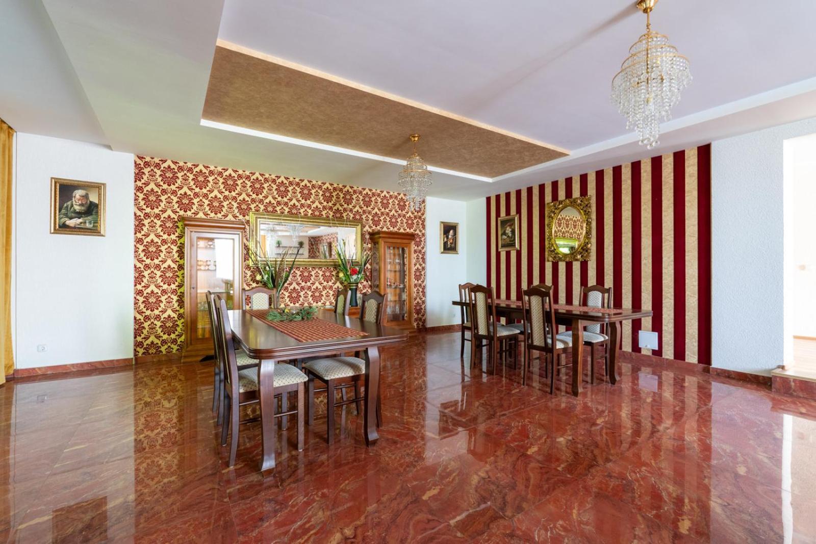 Farawayhomes Aparthotel Near Vienna Airport - Anytime Self Check-In بروك ان در ليذه المظهر الخارجي الصورة