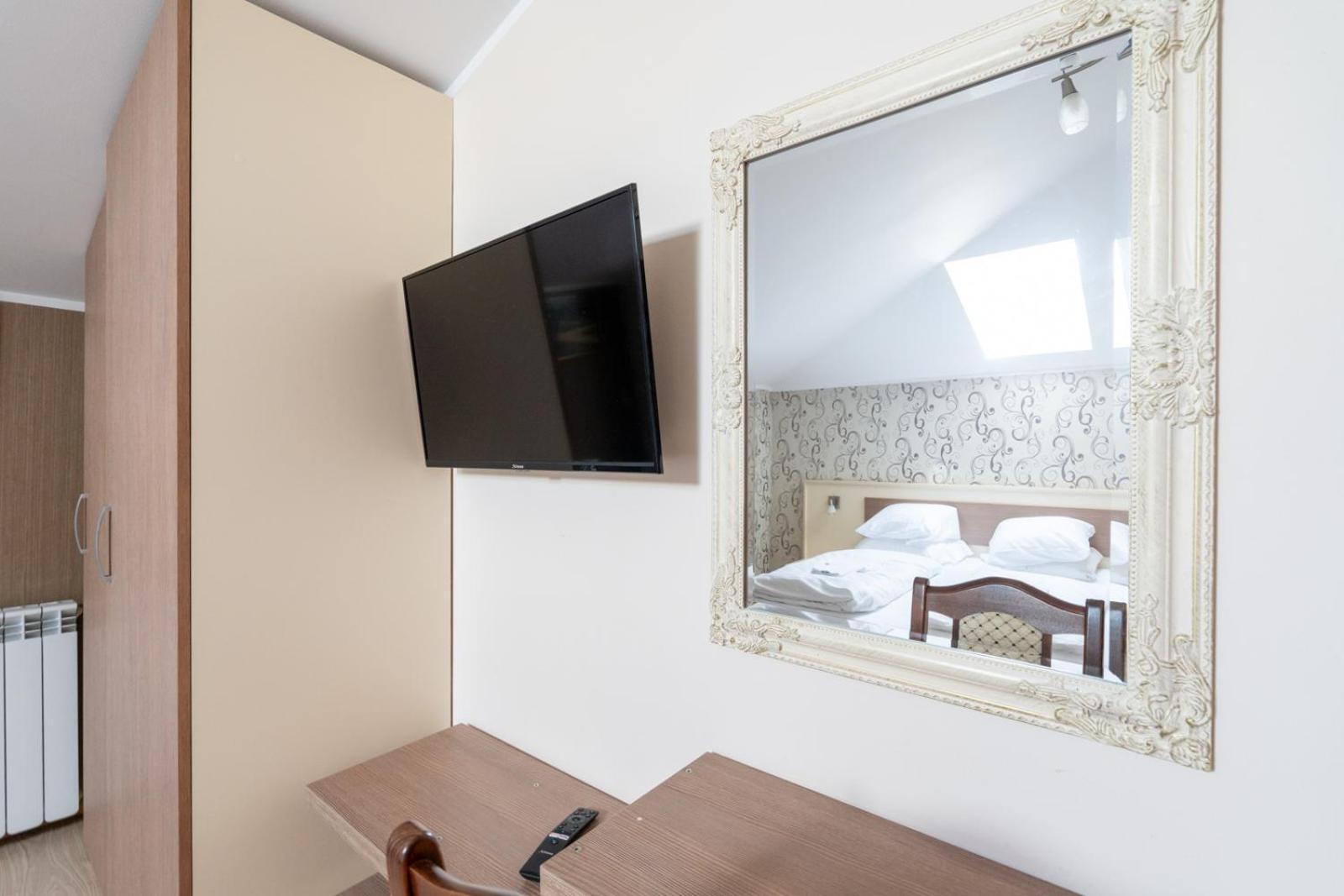 Farawayhomes Aparthotel Near Vienna Airport - Anytime Self Check-In بروك ان در ليذه المظهر الخارجي الصورة