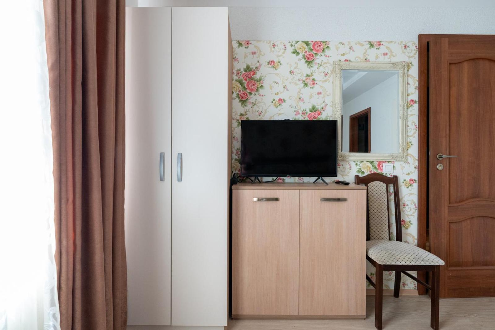 Farawayhomes Aparthotel Near Vienna Airport - Anytime Self Check-In بروك ان در ليذه المظهر الخارجي الصورة