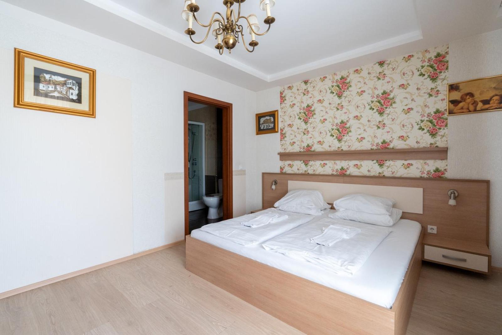 Farawayhomes Aparthotel Near Vienna Airport - Anytime Self Check-In بروك ان در ليذه المظهر الخارجي الصورة